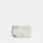 CX161 IMXU5 Gold/White/Chalk