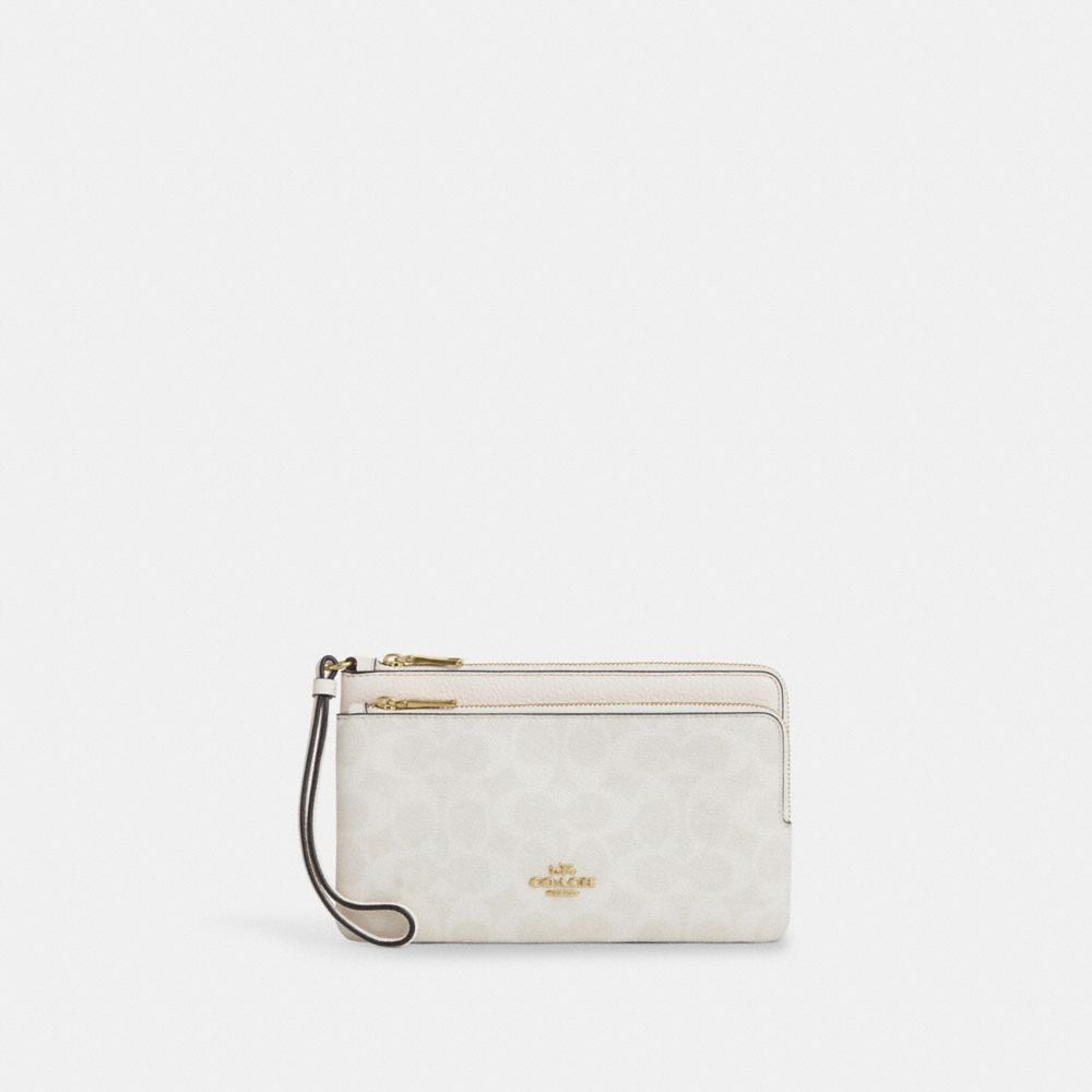CX161 IMXU5 Gold/White/Chalk