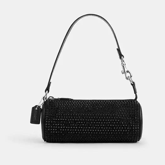 Coach Nolita Barrel Bag
