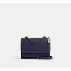 Coach Klare Crossbody