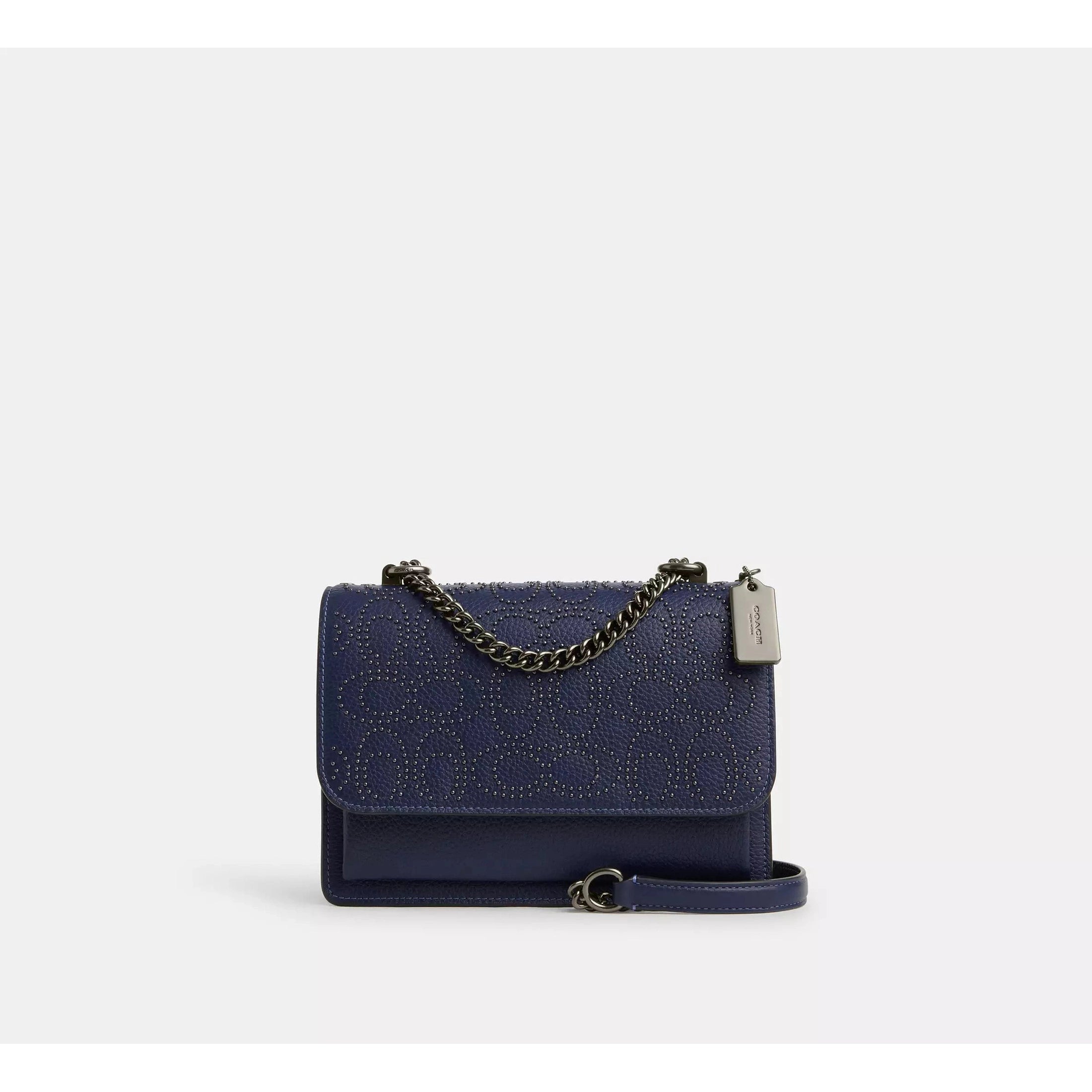 Coach Klare Crossbody