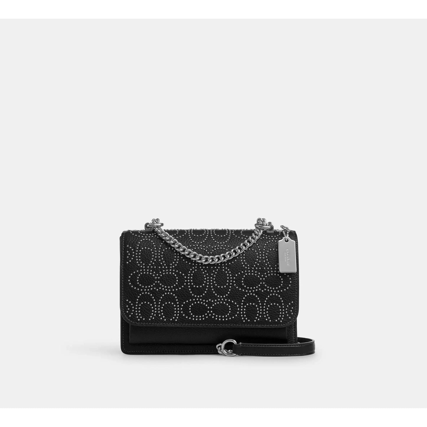 Coach Klare Crossbody