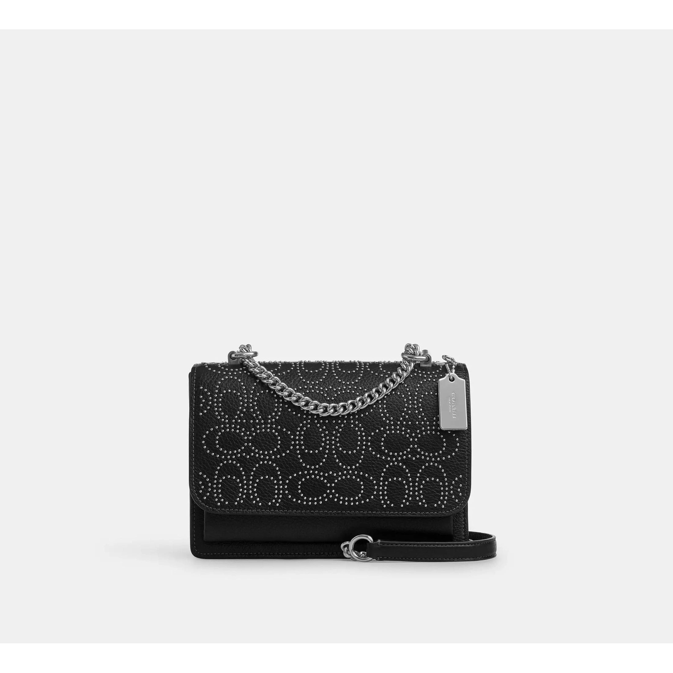 Coach Klare Crossbody