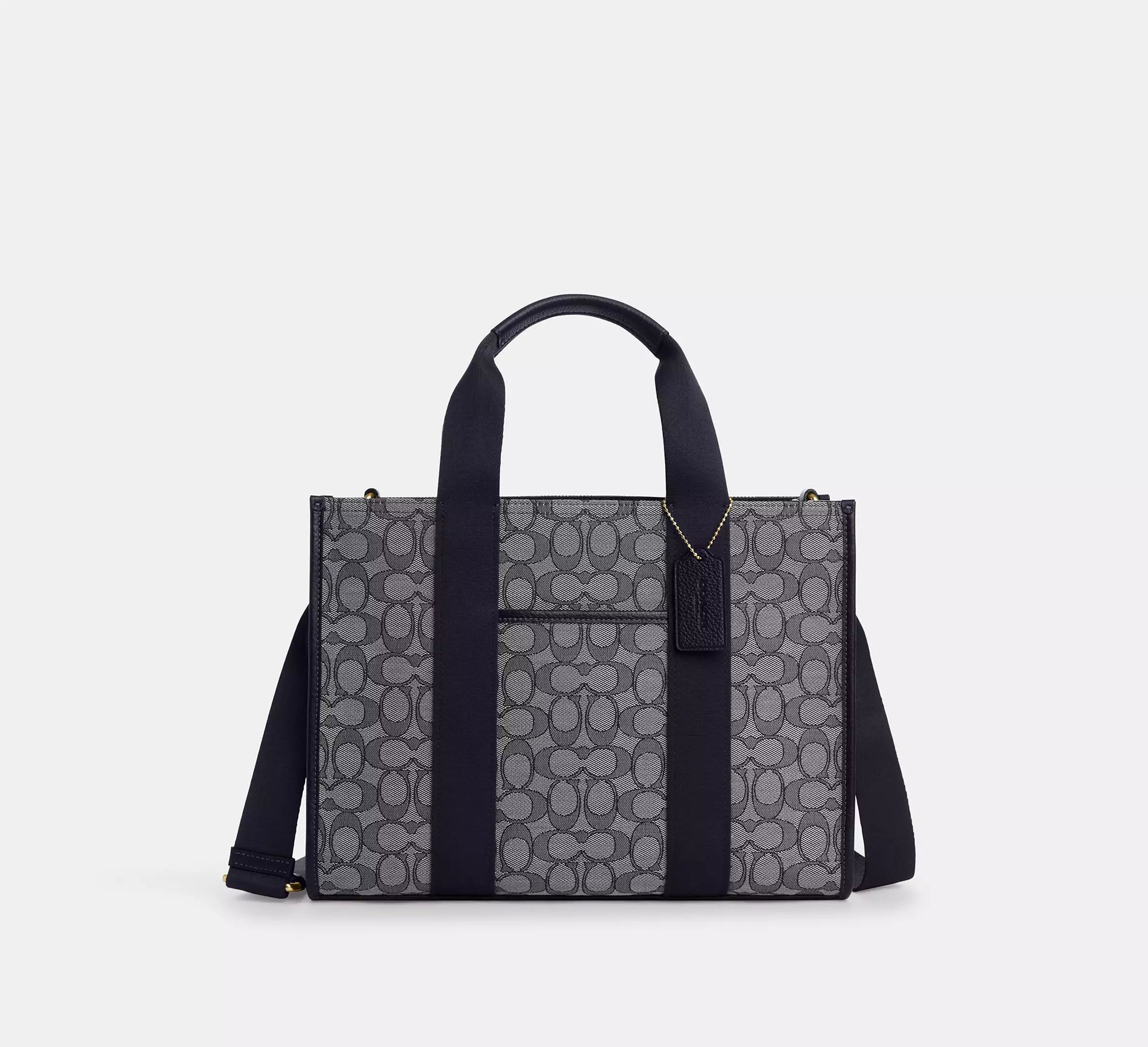 Coach Smith Tote Bag