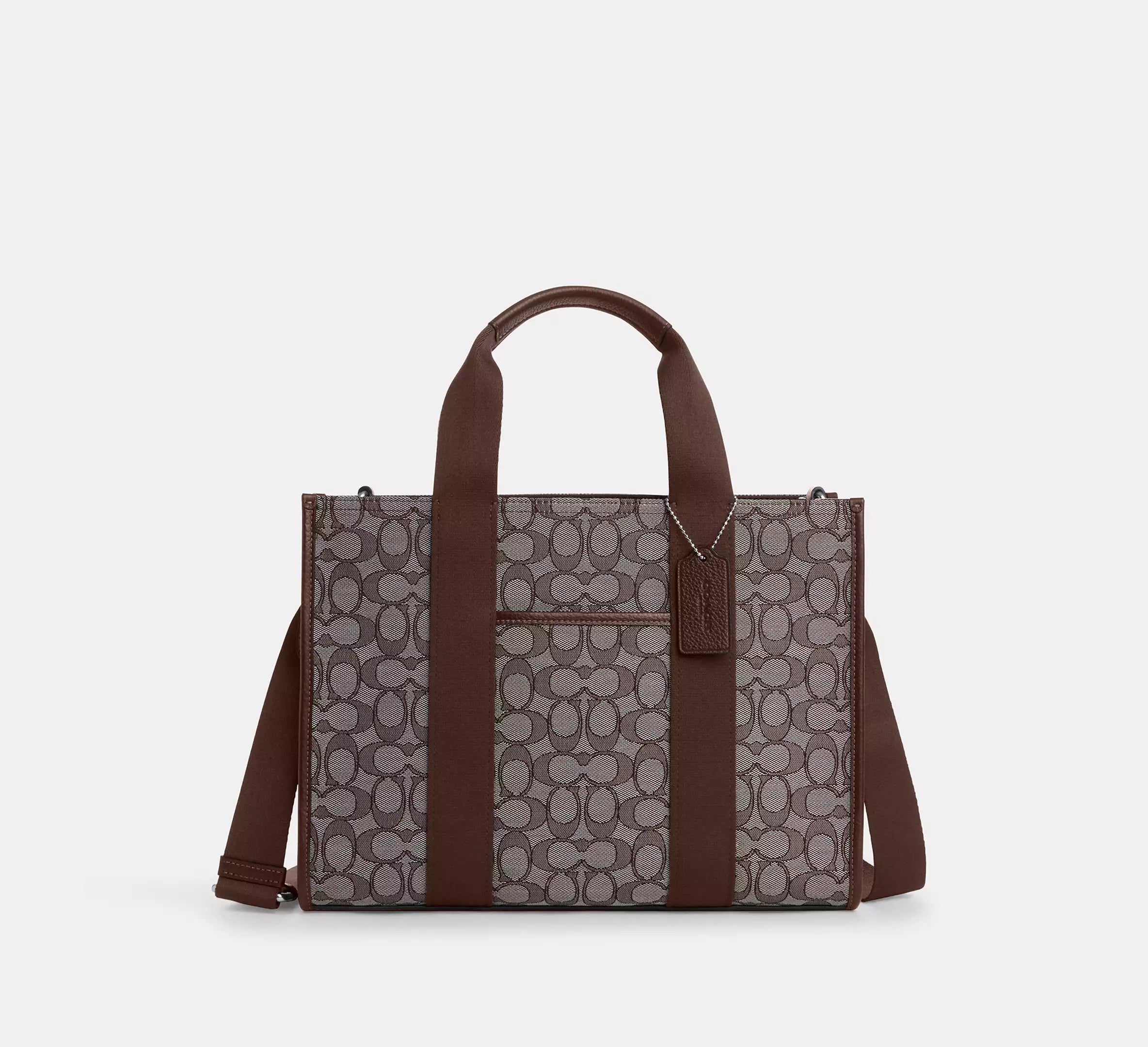 Coach Smith Tote Bag