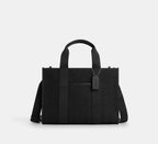 Coach Smith Tote Bag