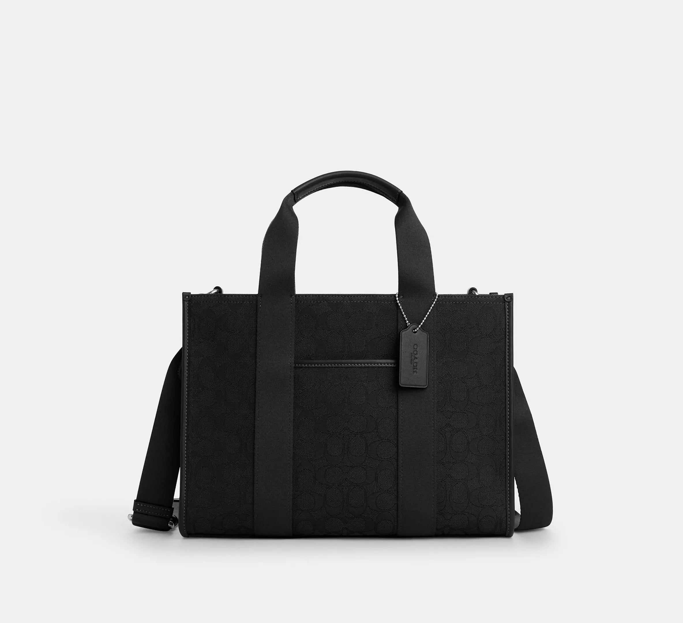 Coach Smith Tote Bag