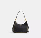Coach Teri Hobo Bag