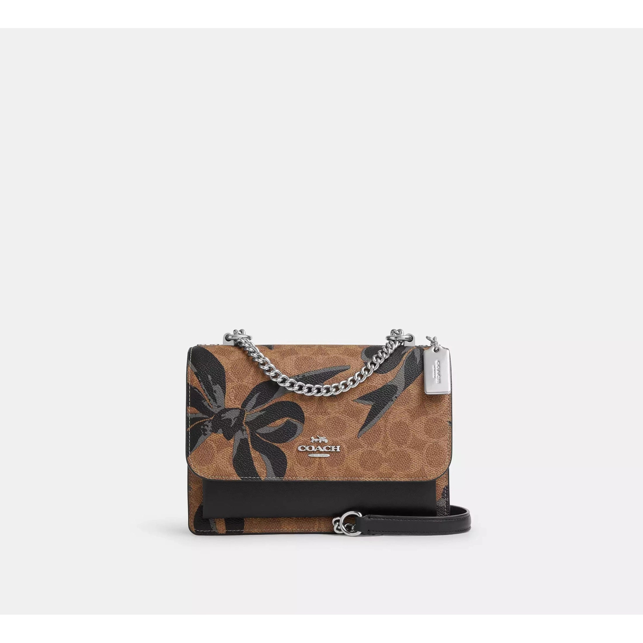 Coach Klare Crossbody