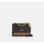 Coach Klare Crossbody