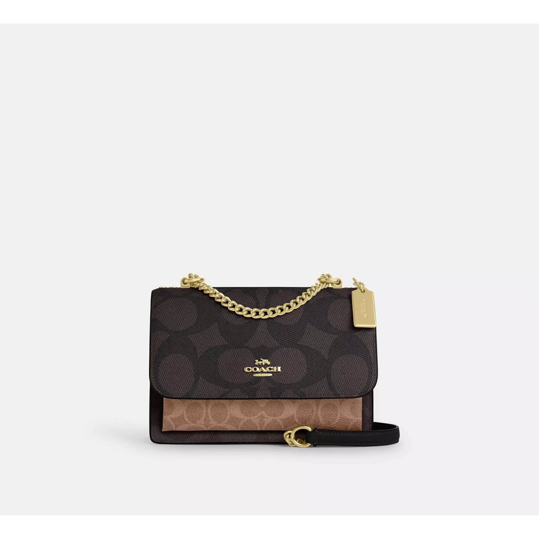 Coach Klare Crossbody