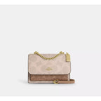 Coach Klare Crossbody