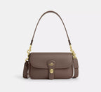 Bolso de hombro Coach Hadley 