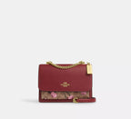 Coach Klare Crossbody