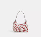 Coach Teri Hobo Bag