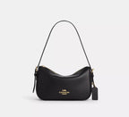Coach Kailey Shoulder Bag