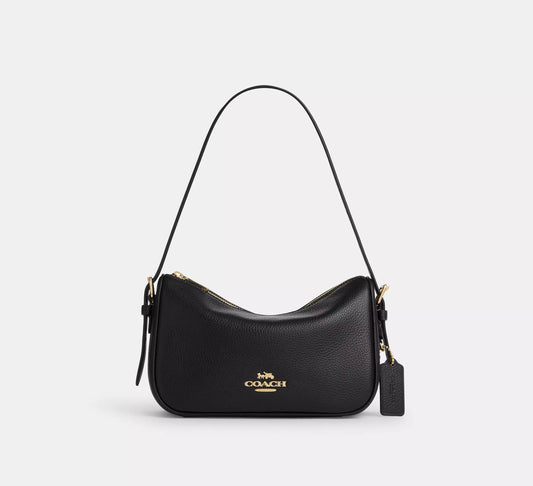 Coach Kailey Shoulder Bag