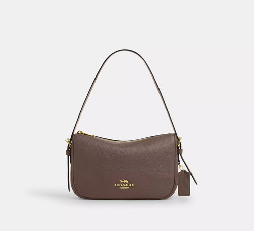 Coach Kailey Shoulder Bag