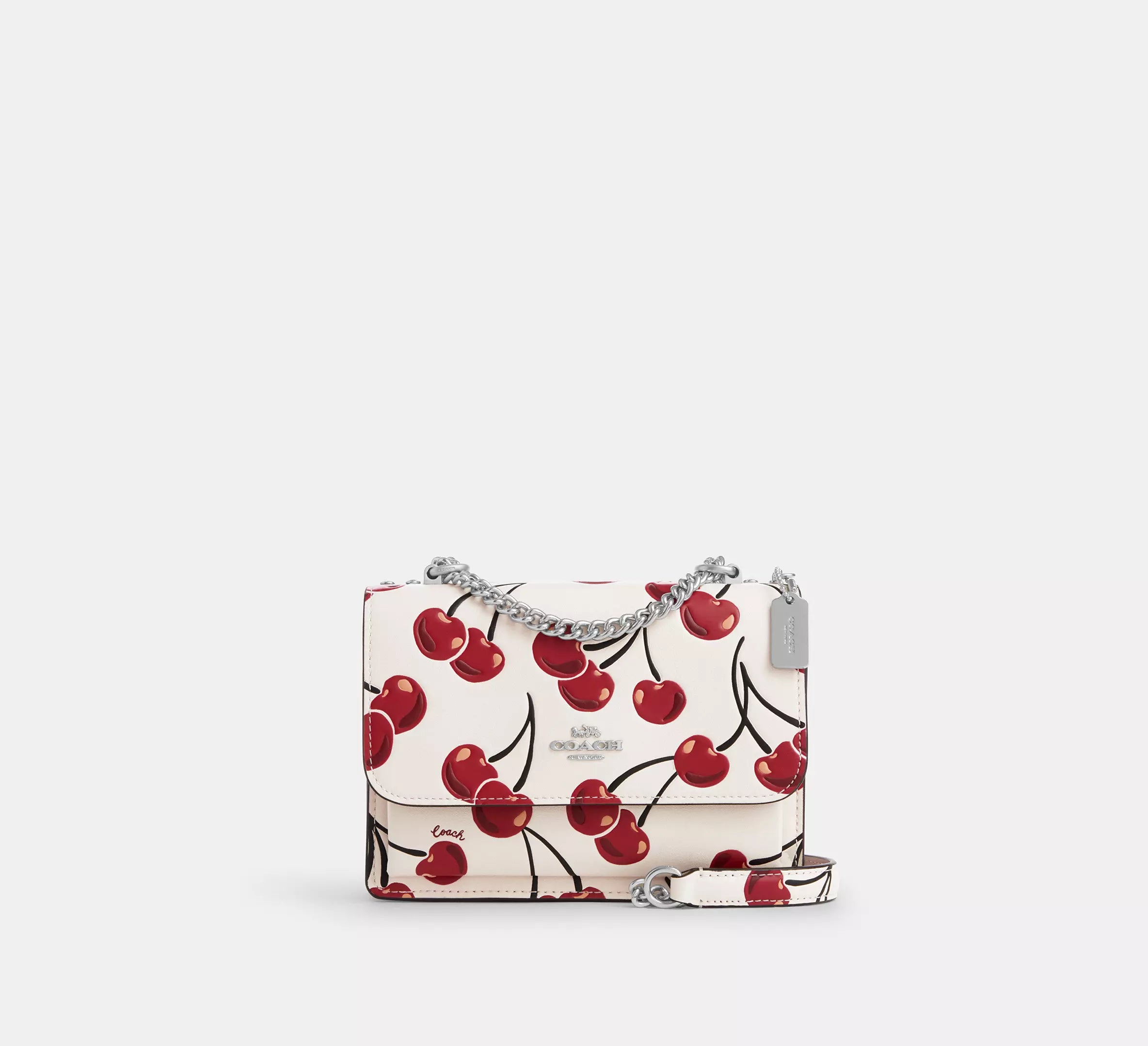 Coach Mini Klare Crossbody