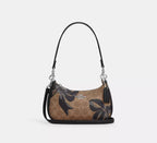 Coach Teri Mini Crossbody
