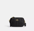 Coach Mini Jamie Camera Bag