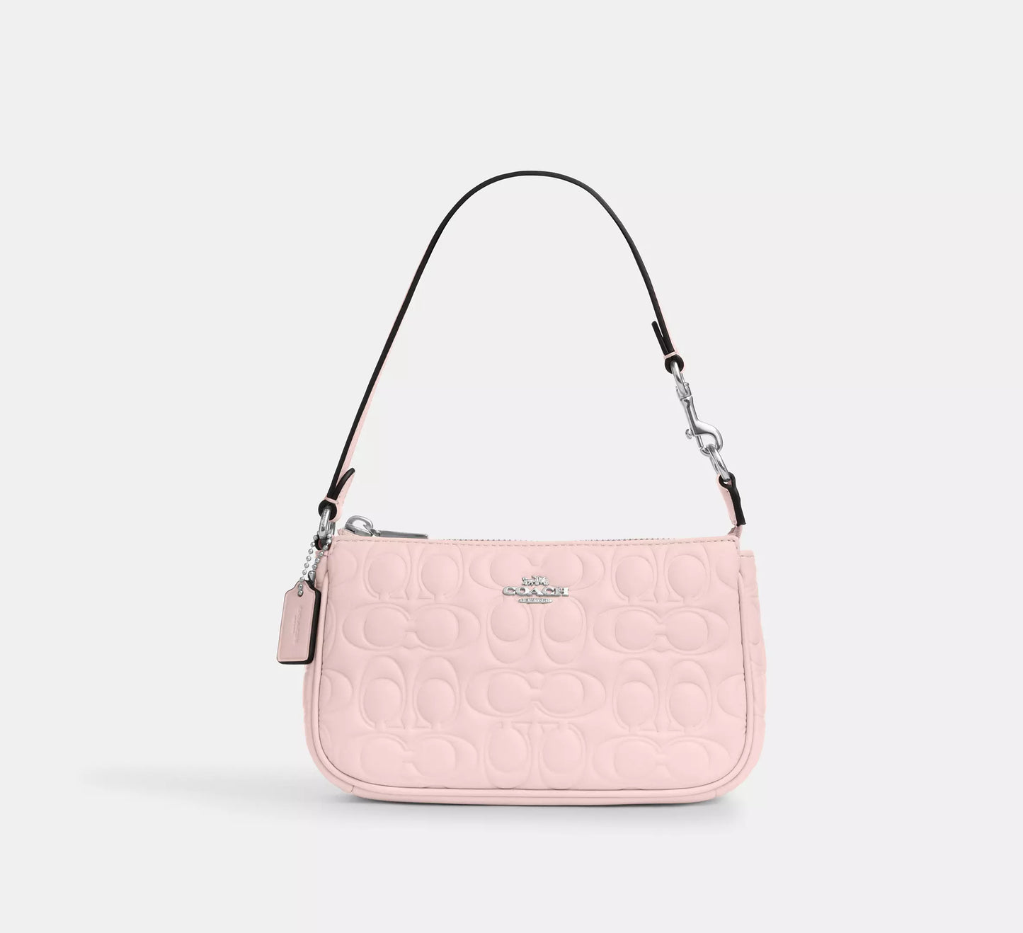 Coach Nolita 19