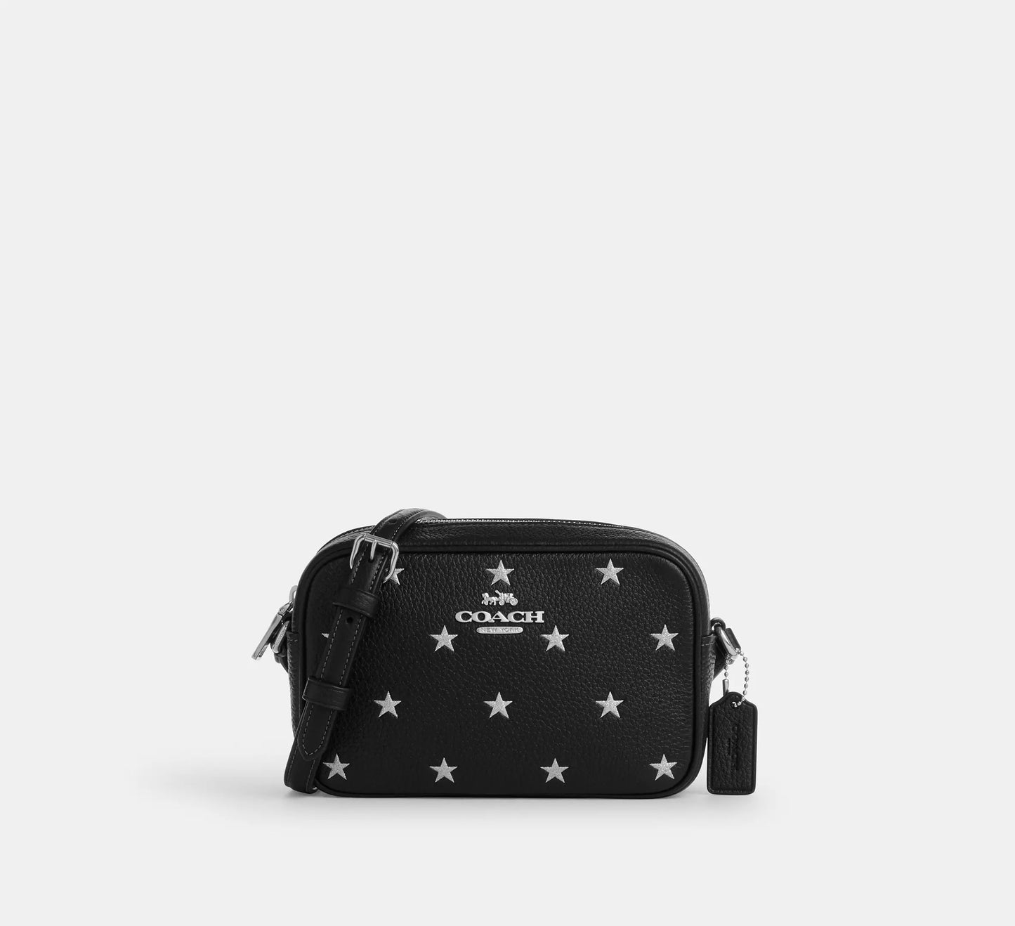 Coach Mini Jamie Kamera Çantası