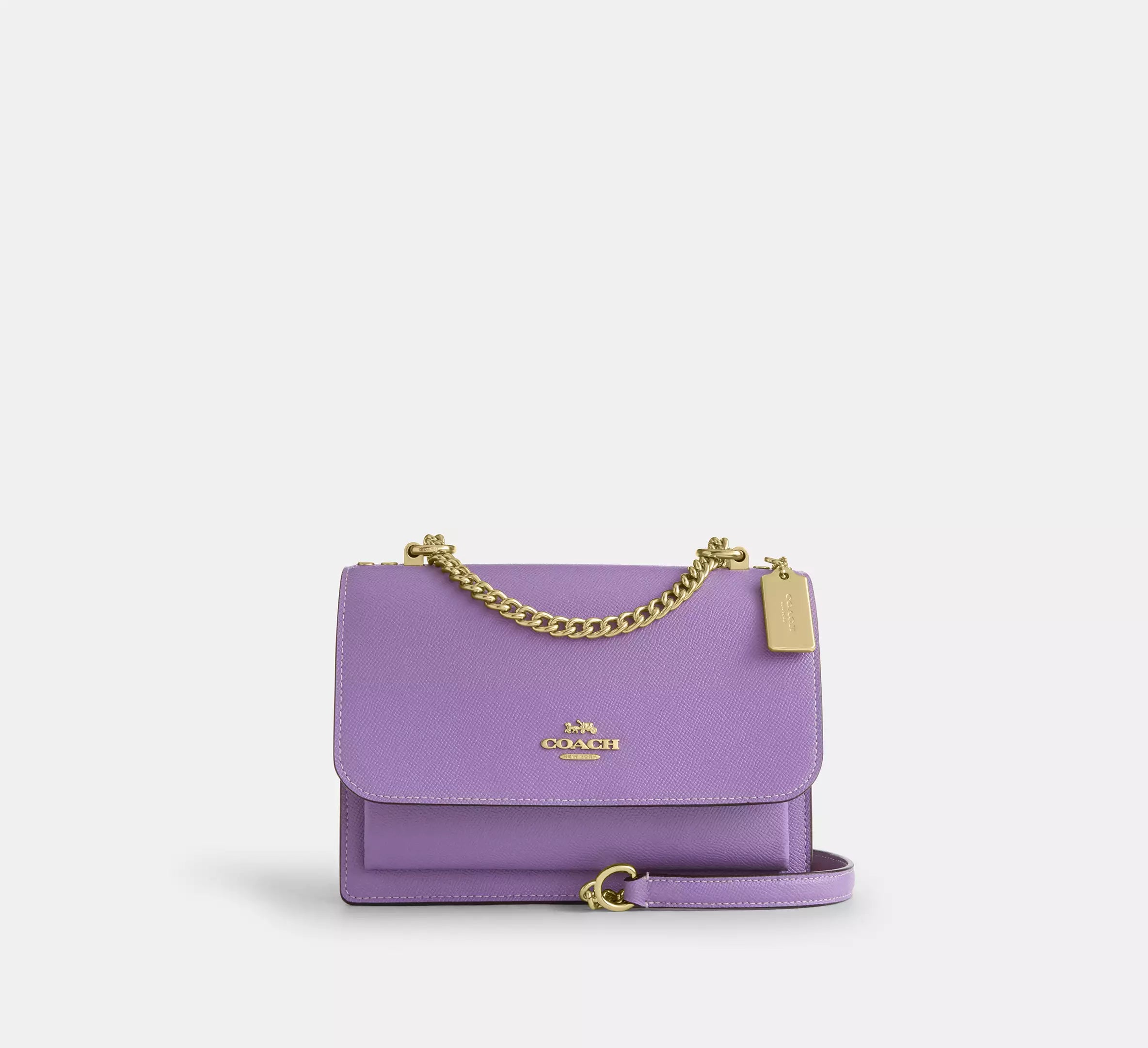 Coach Klare Crossbody