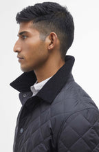 Barbour Lindfield Quilted Jacket