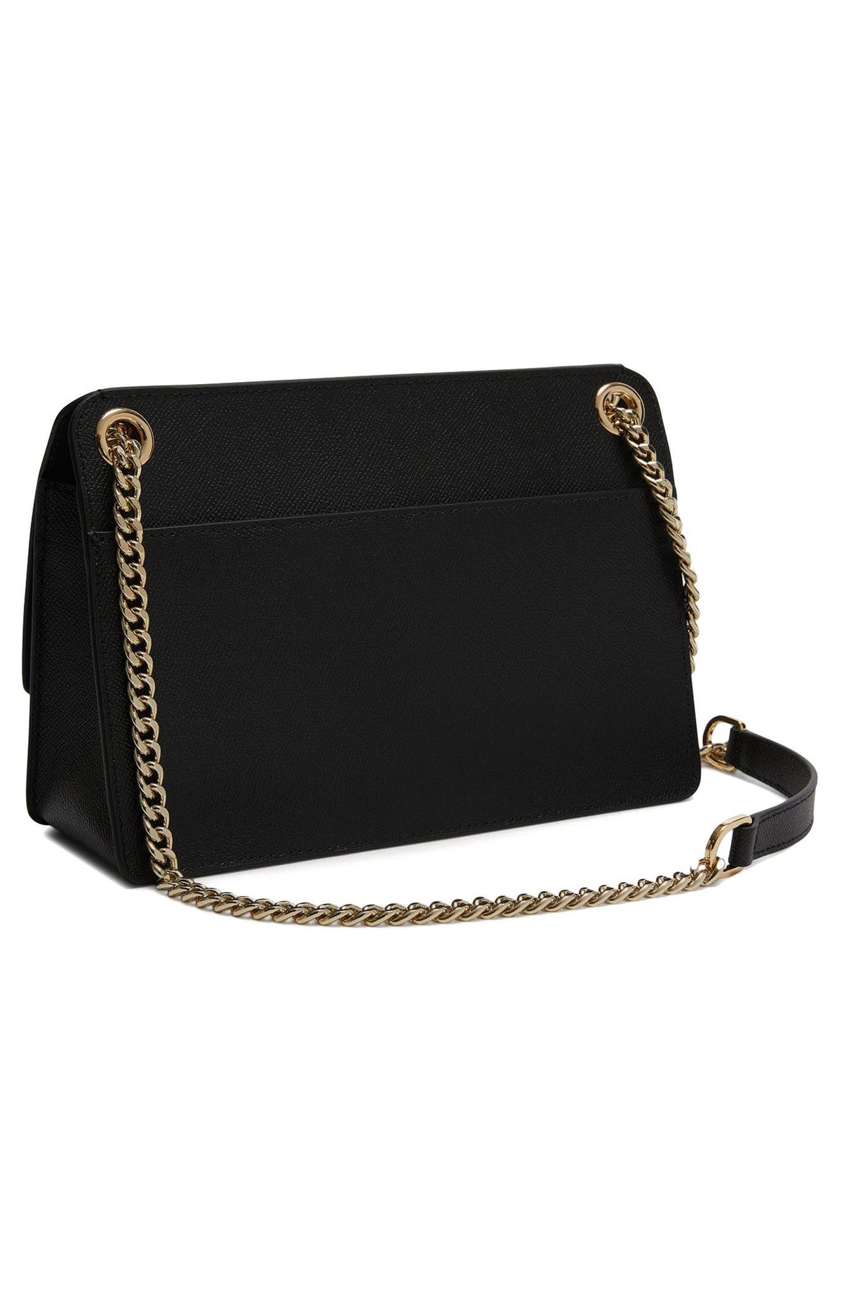 Furla Venere Crossbody Bag