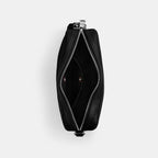 Coach Colton Crossbody Bag 25 alternate