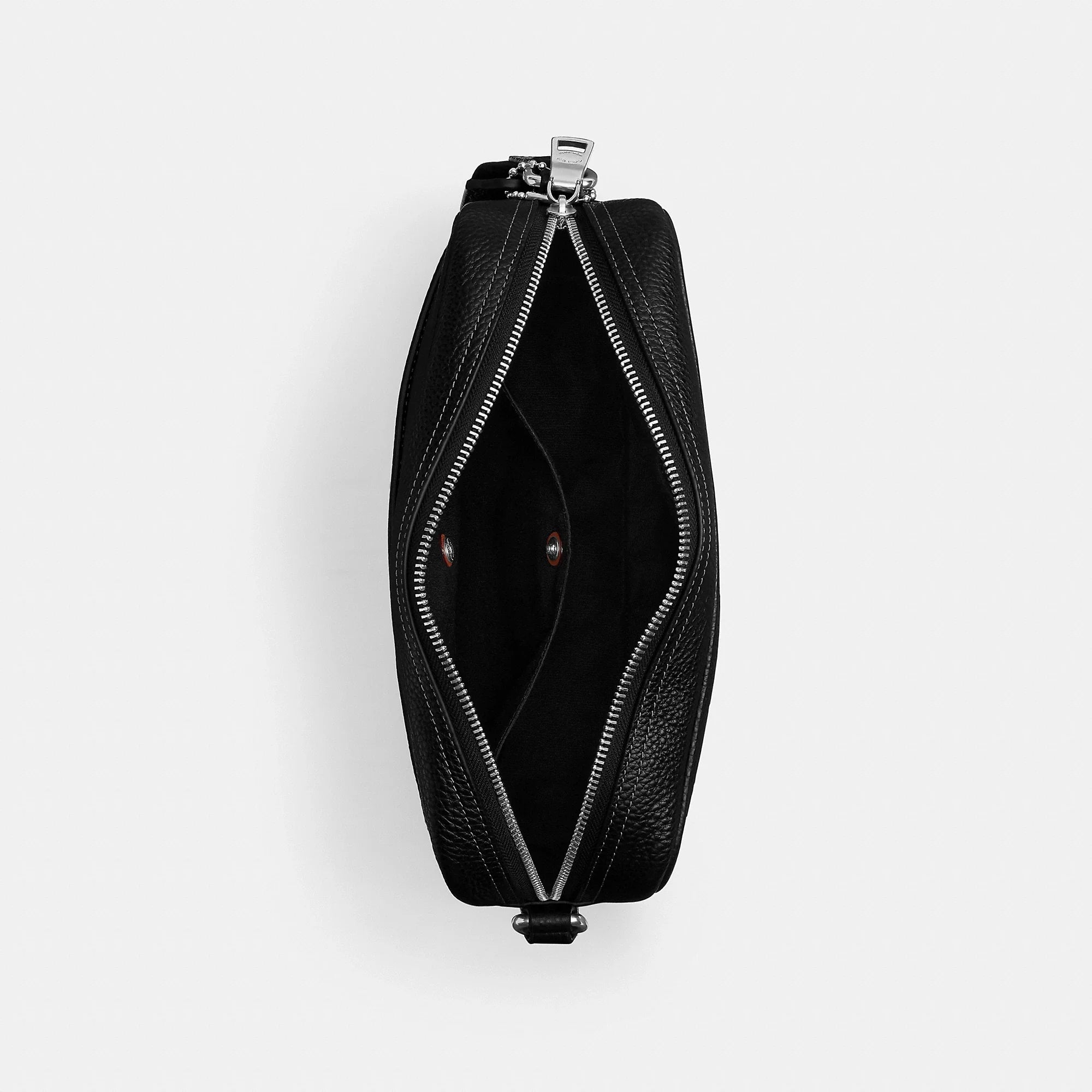 Coach Colton Crossbody Bag 25 alternate