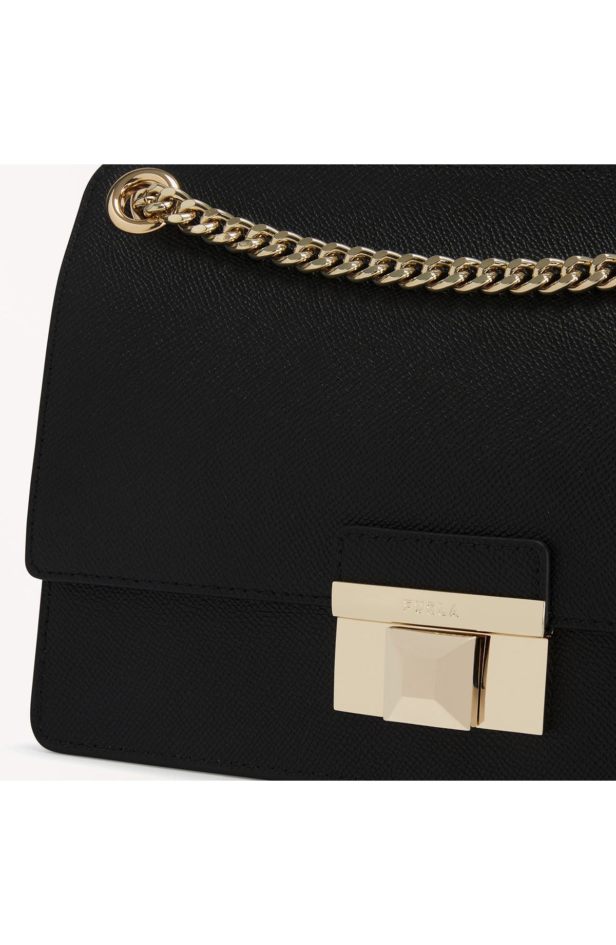 Furla Venere Crossbody Bag