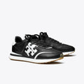 Tory Burch Destiny Trainer