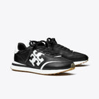 Tory Burch Destiny Trainer