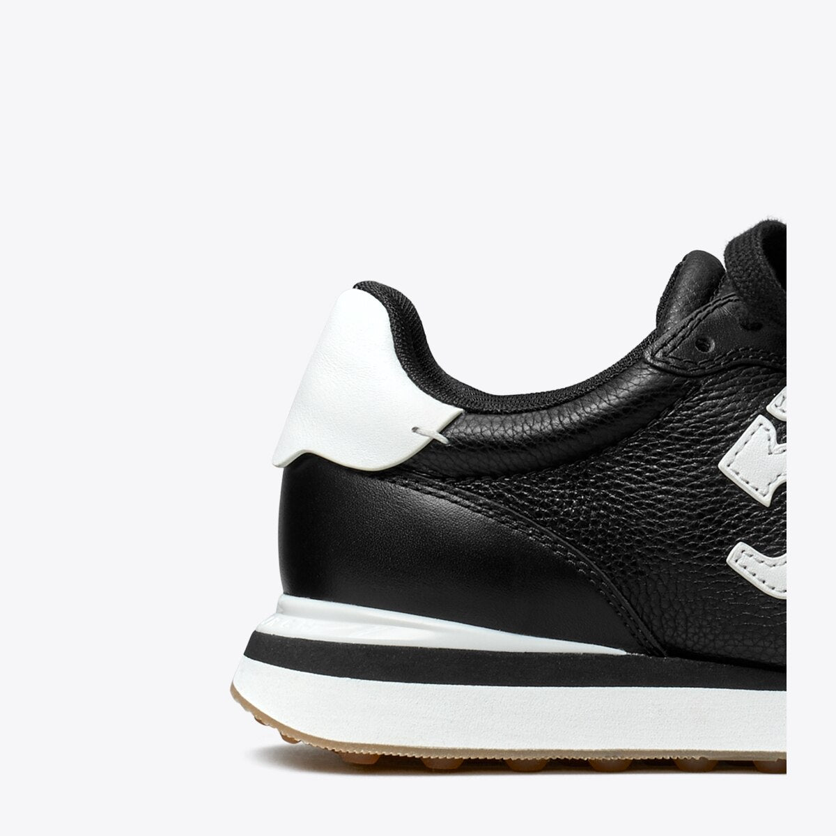 Tory Burch Destiny Trainer