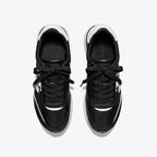 Tory Burch Destiny Trainer