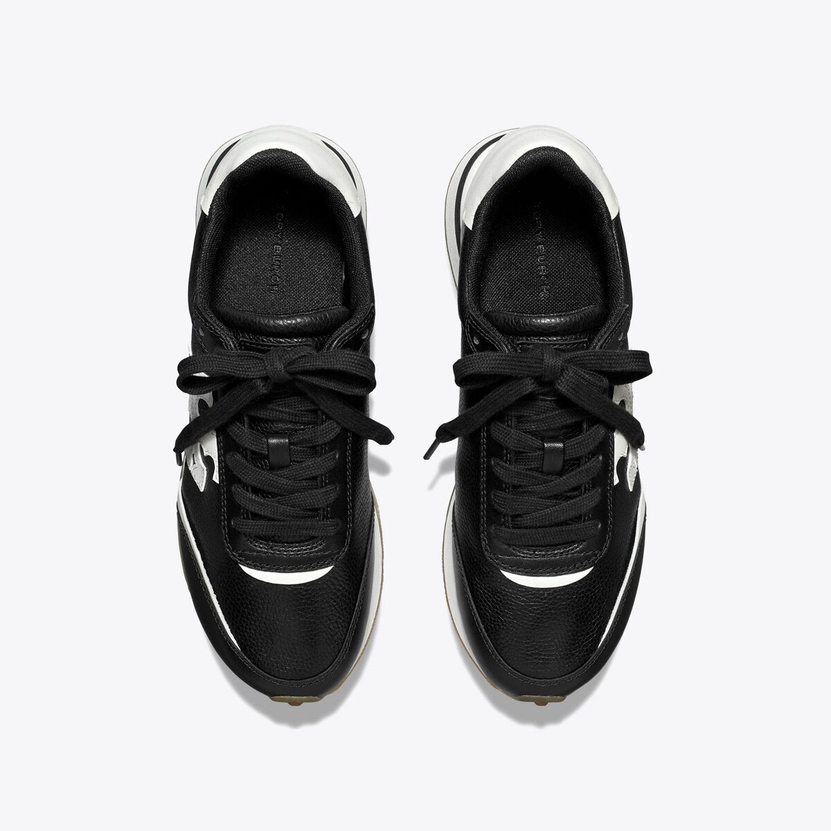 Tory Burch Destiny Trainer