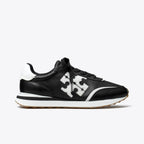 Tory Burch Destiny Trainer