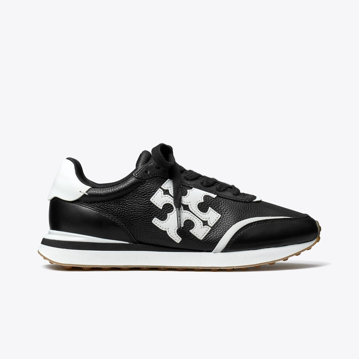 Tory Burch Destiny Trainer