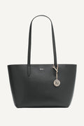 DKNY Bryant Tote - Black