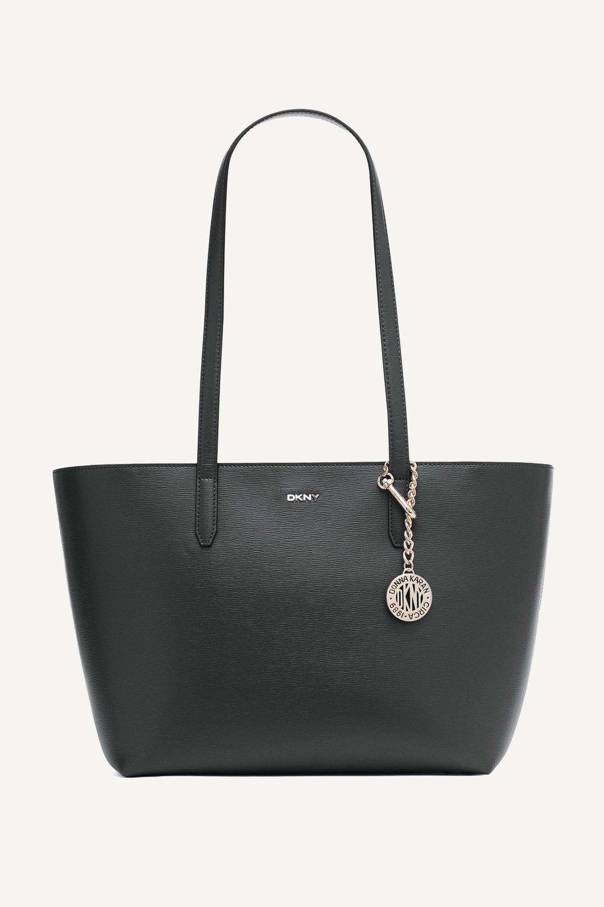 DKNY Bryant Tote - Black