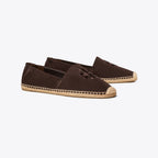 Tory Burch Double T Espadrille