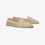 Tory Burch Double T Espadrille