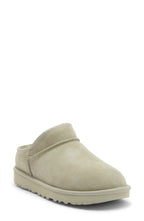 UGG Classic Slipper Bayleaf