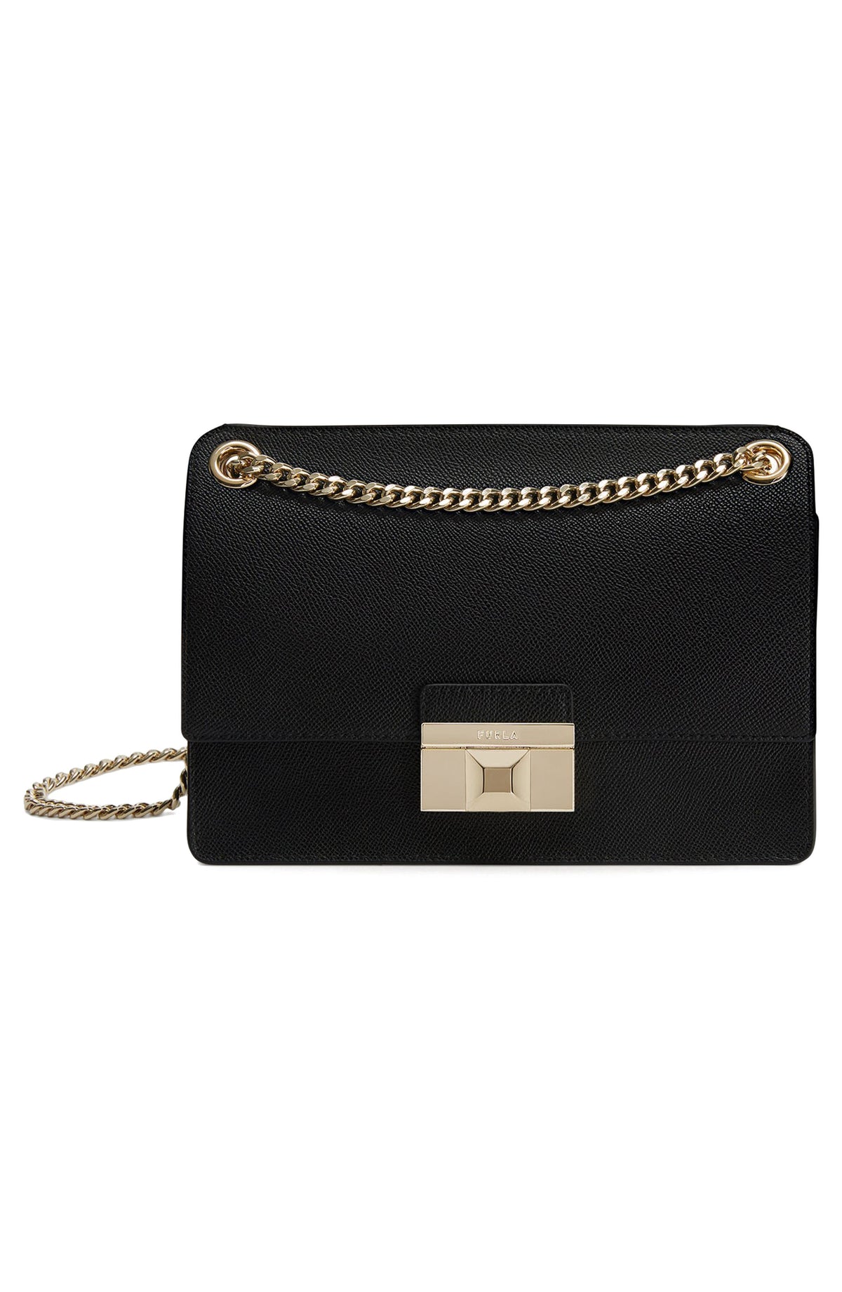 Furla Venere Crossbody Bag