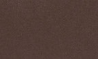 Furla Febe Leather Shoulder Bag - Chocolate