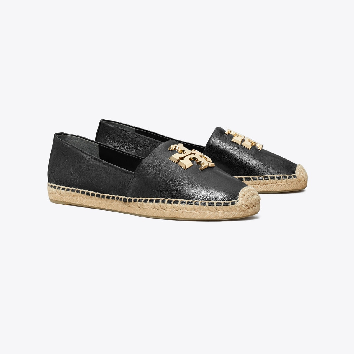 Tory Burch Eleanor Espadrille