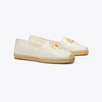 Tory Burch Eleanor Espadrille