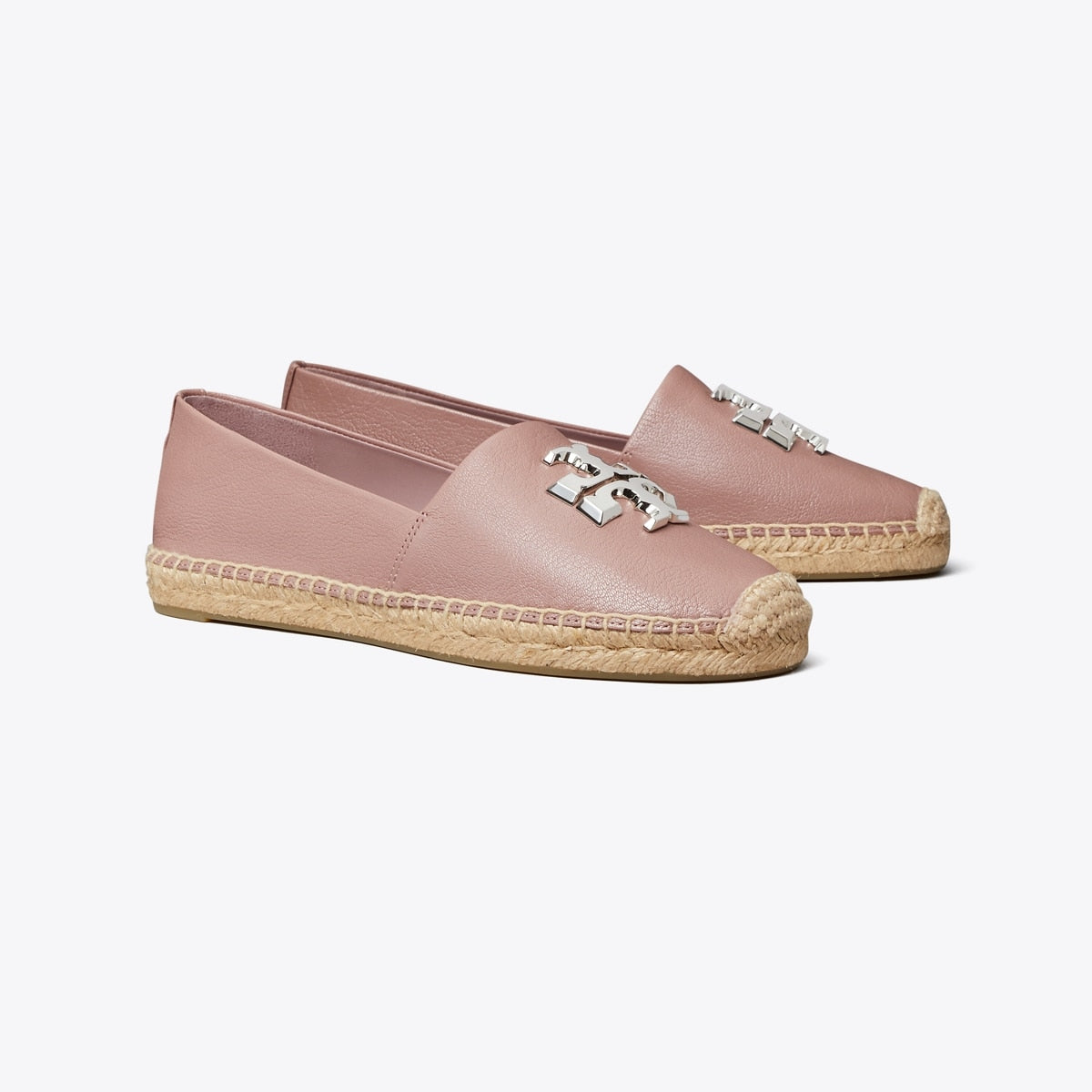 Tory Burch Eleanor Espadrille